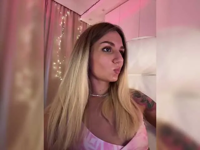EnlivenLuv Image 8