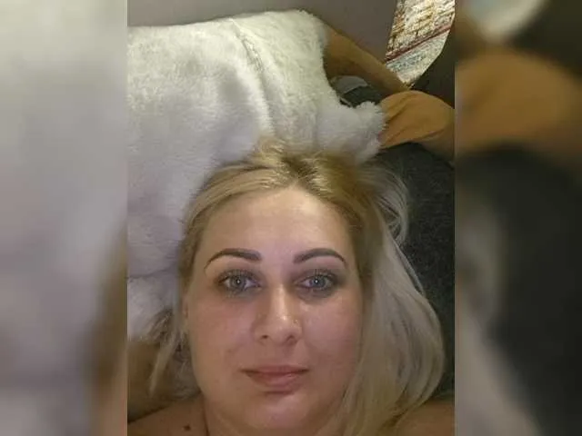 Enni1 Image 2
