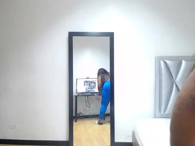 exotic-karmella's Thumb Image