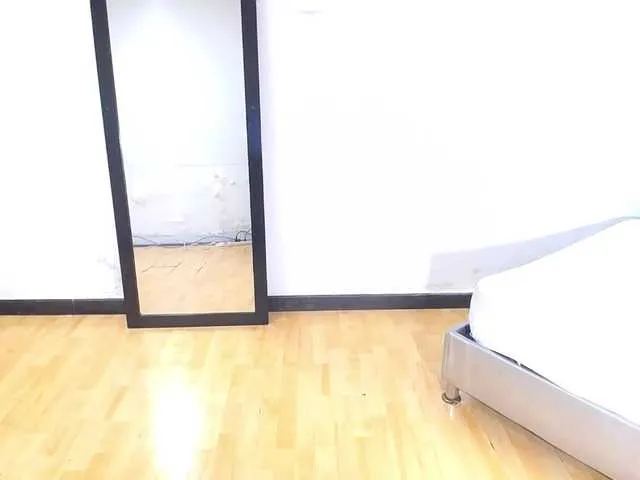 exotic-karmella Image 11