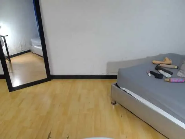 exotic-karmella Image 12