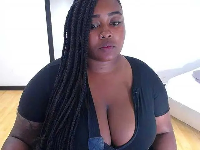 exotic-karmella Image 6