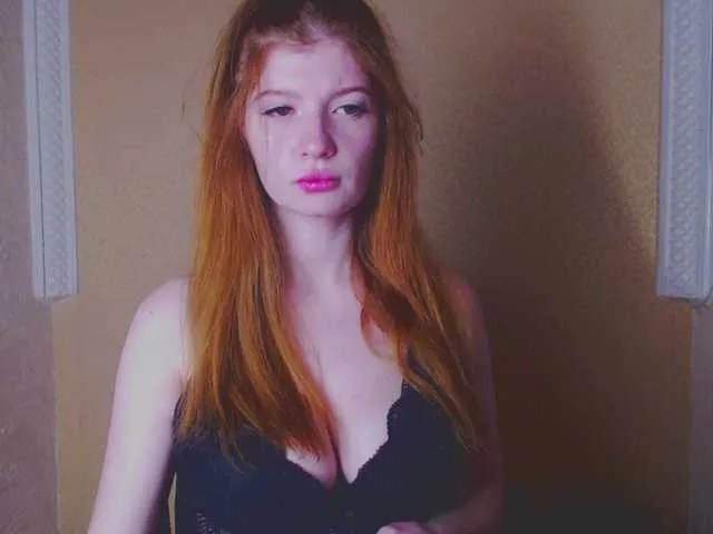 fairylight streaming now