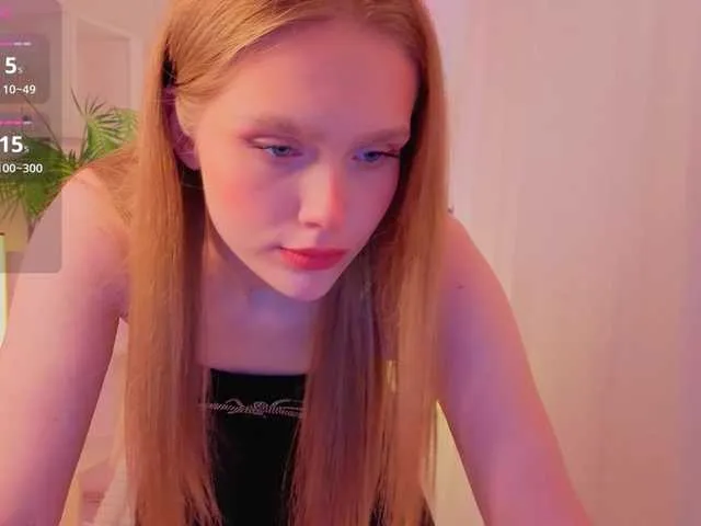 FlirtyPixy Image 2