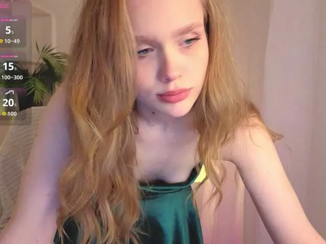 FlirtyPixy Image 7