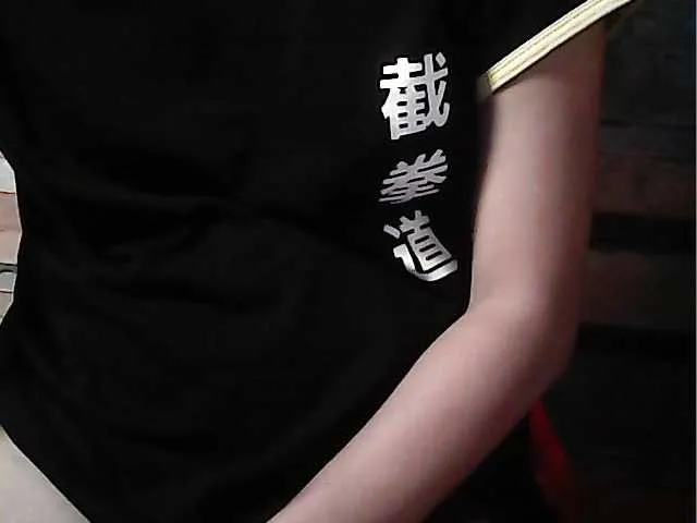 flowerhairypinay Image 10