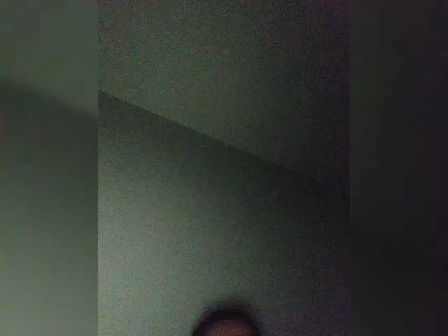 FoundMe1 Image 6