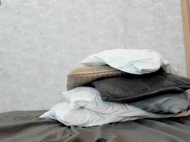 Freyaa25's Thumb Image