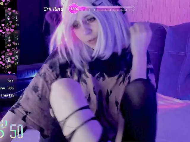 FuckAnimeGirl Image 2