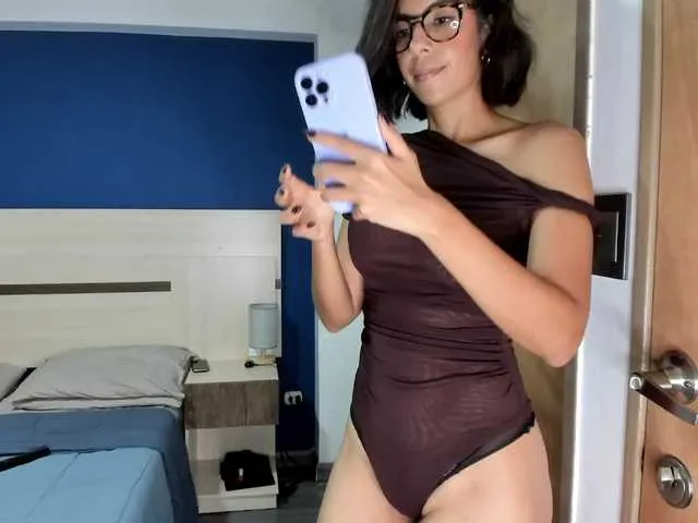 funcouple1986 Image 8