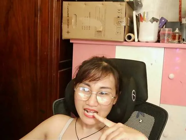 girl30slutty Image 16