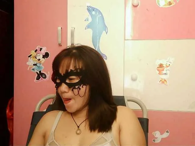 girl30slutty Image 6