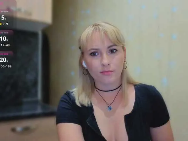 Goood-girl Image 12