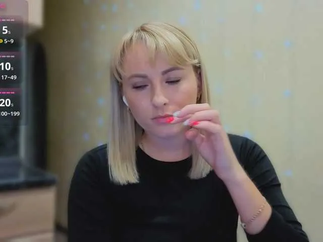 Goood-girl Image 15