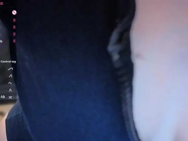 Goood-girl Image 2