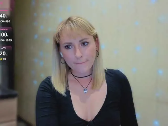 Goood-girl Image 8