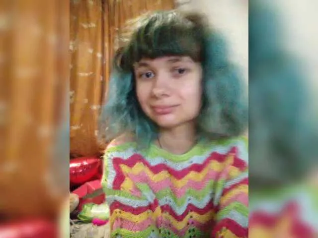 GrettaCandy Image 19