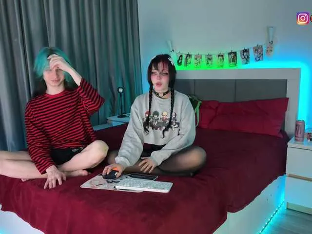 h3ntai-baby Image 18