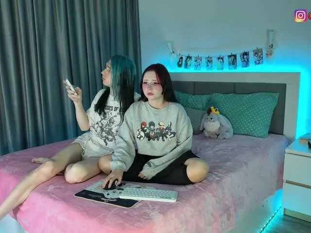 h3ntai-baby Image 6