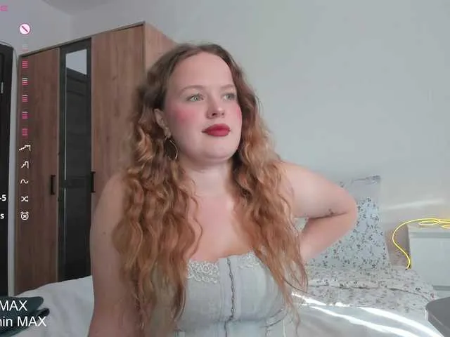 Hanna-doll Image 19
