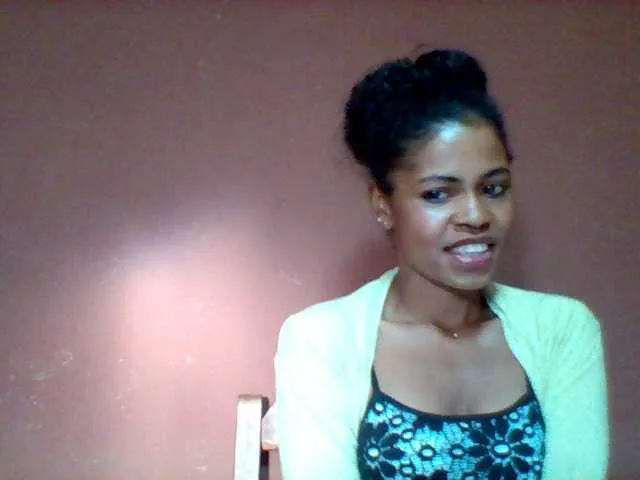 Hanta11 streaming now