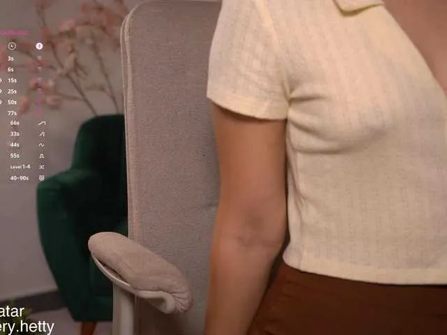 Hetty-satar Image 7