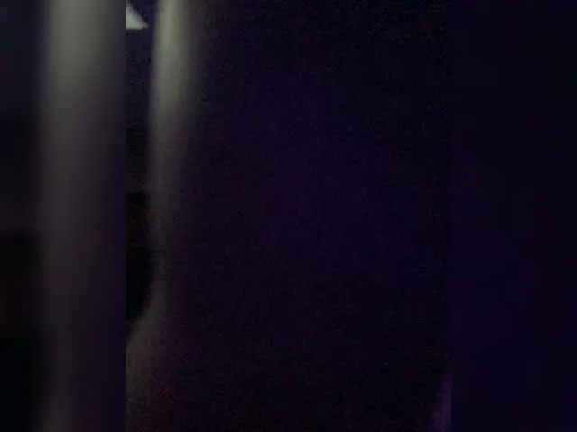 HoneyKJ Image 4