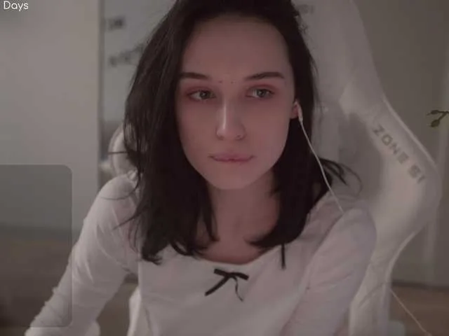 hor-neyJ0zy streaming now