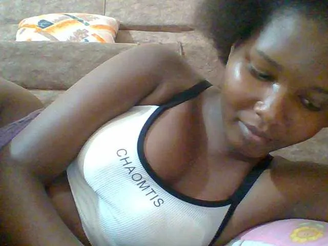 Hornyqueen4 streaming now