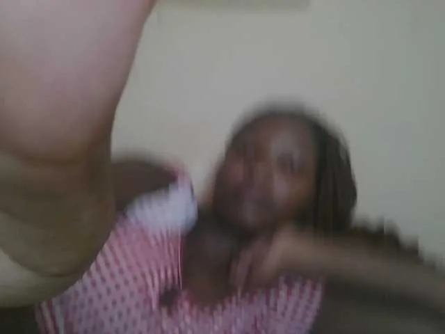 Hornyqueen4 Image 10