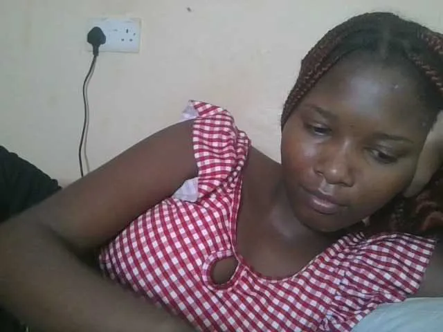 Hornyqueen4 Image 11