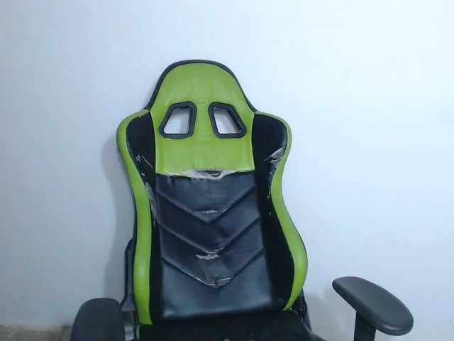 hotcollege29 Image 11