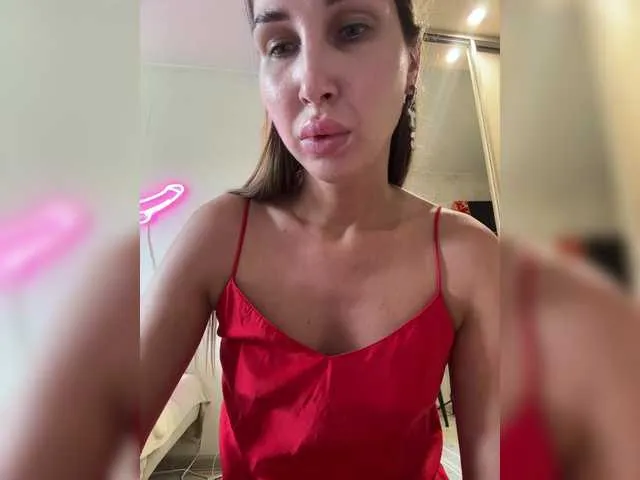 hothoneybabe Image 4