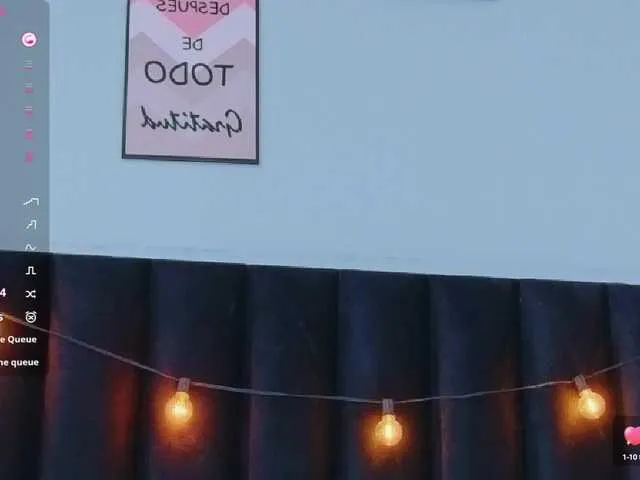 Hotlatinateacher Image 16