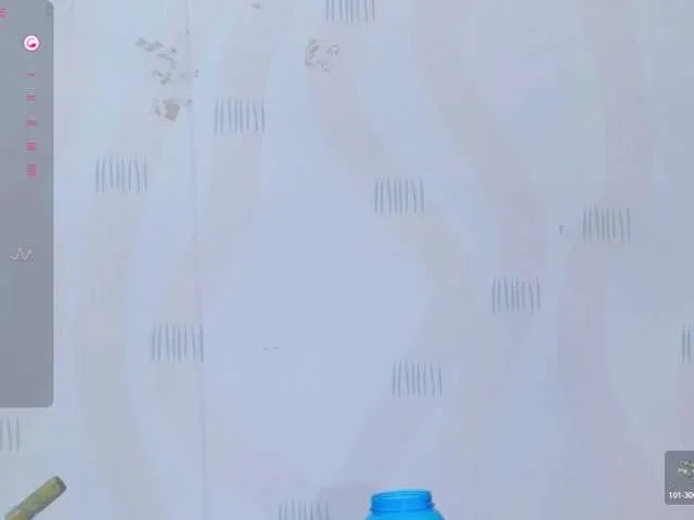 Hotlatinateacher Image 19