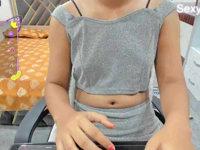 Indiankitty11 Image 13