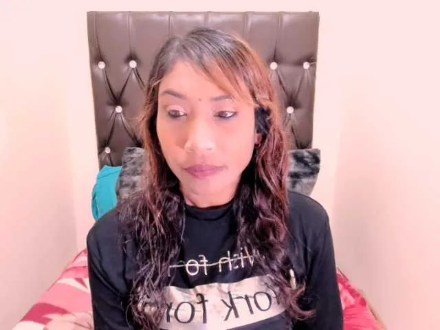 indianteal4u Image 5