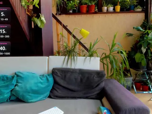 ingridblondy94 Image 6