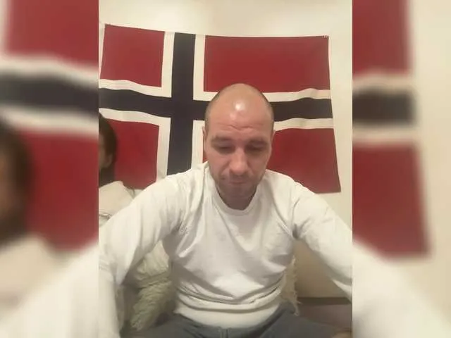 Irina423 streaming now