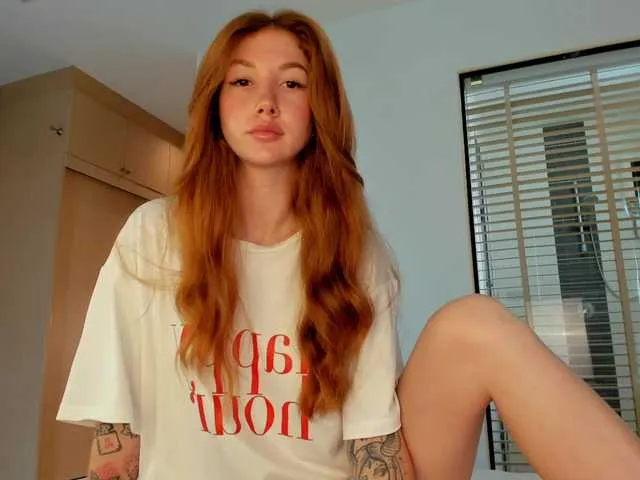 Jerkiffstation Image 2