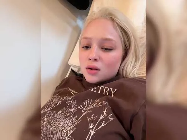 JessiePornstar streaming now