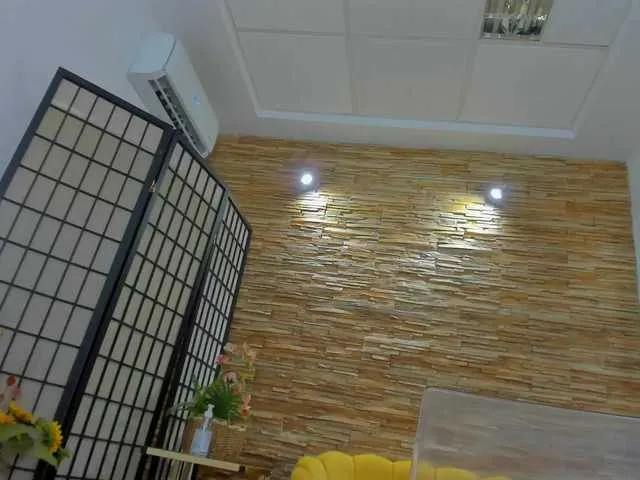 JessyBee Image 9