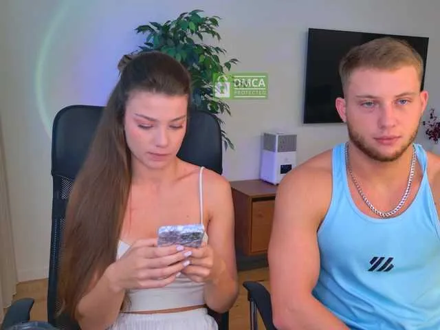 jony-jessica Image 12