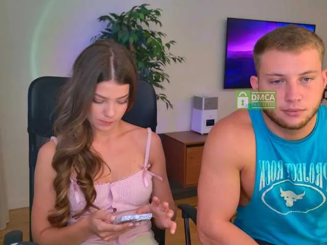 jony-jessica Image 15