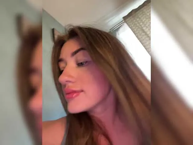 juicy-peachh Image 3