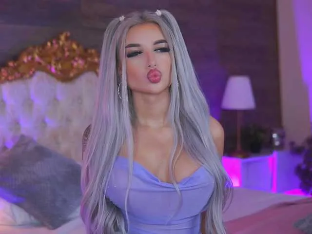 JuicyJessye Image 8