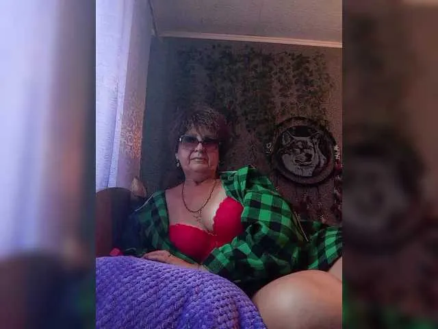 Kamilan-1 streaming now