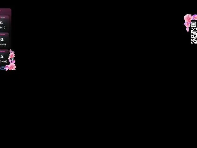 KaronVondielingen Image 13