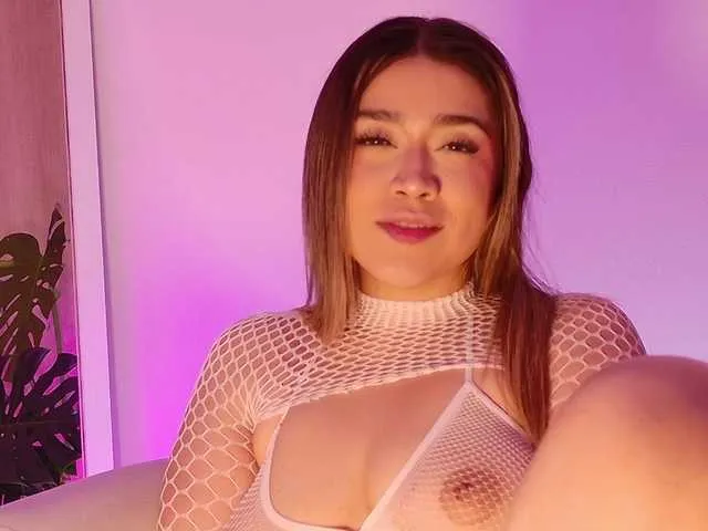 Kassia-Rogers Image 17