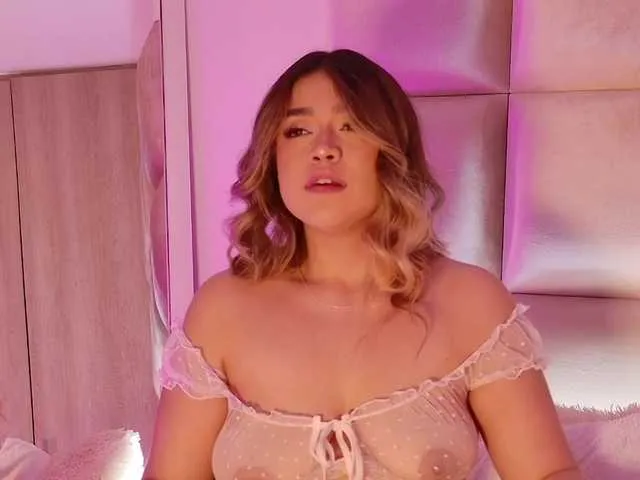 Kassia-Rogers Image 5